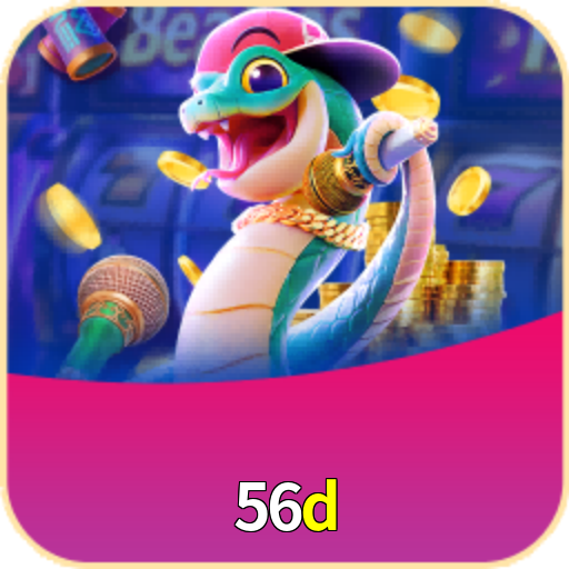 56d